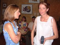 2004-06-11 22-16-20.JPG